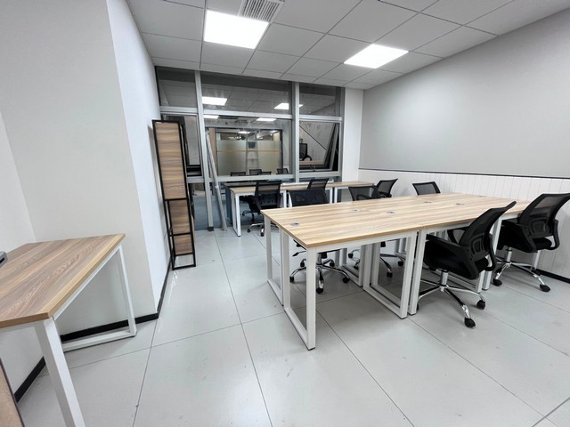 南通自动空中自行小车