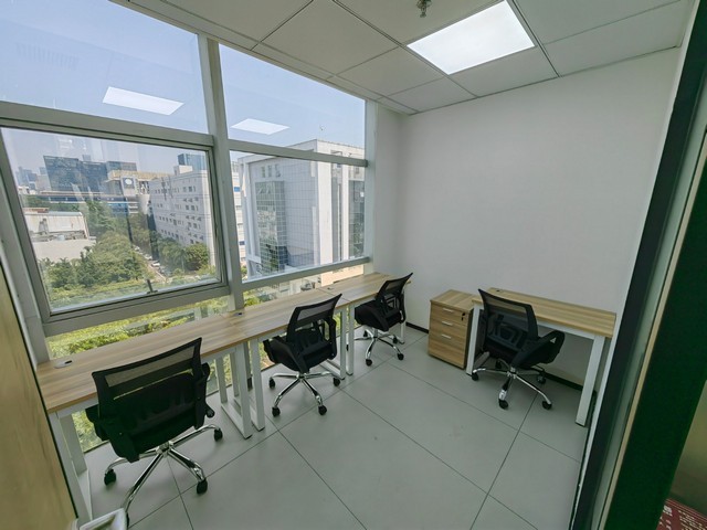 绍兴全钢实验台厂家直销