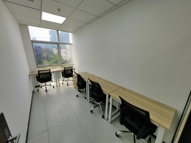 厨房灭白蚁服务