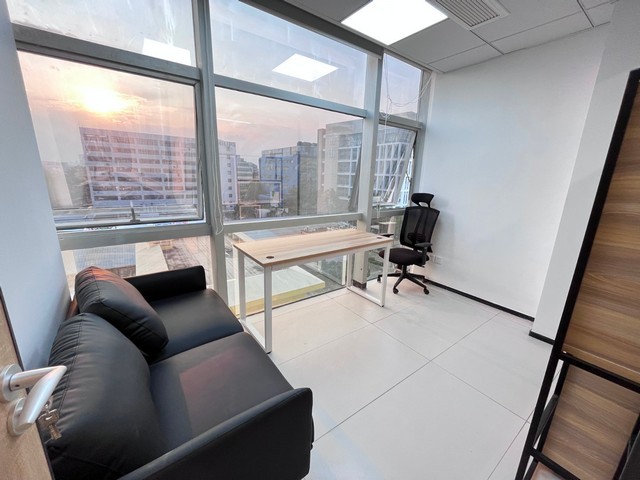 消防栓厂家直销