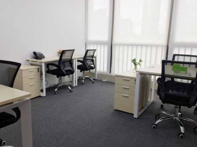 重庆注塑机内啮合齿轮泵价格