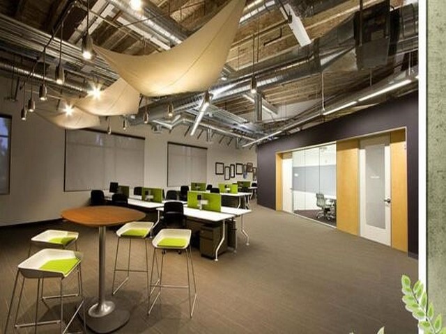 宁波官方授权经销杭州湾祥源曼城价格