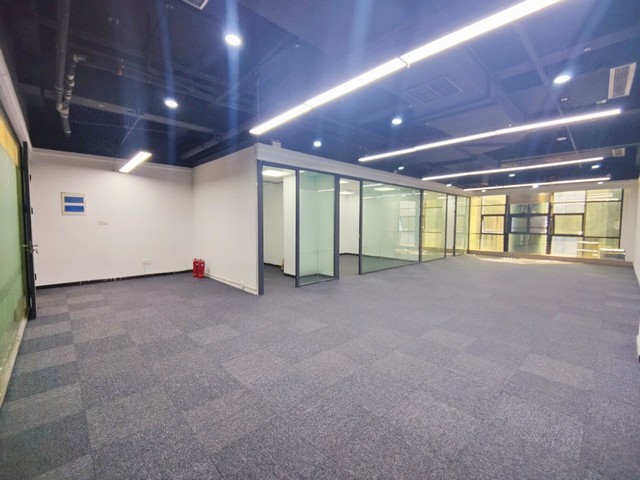 河南拜耳异氰酸酯N75现货报价