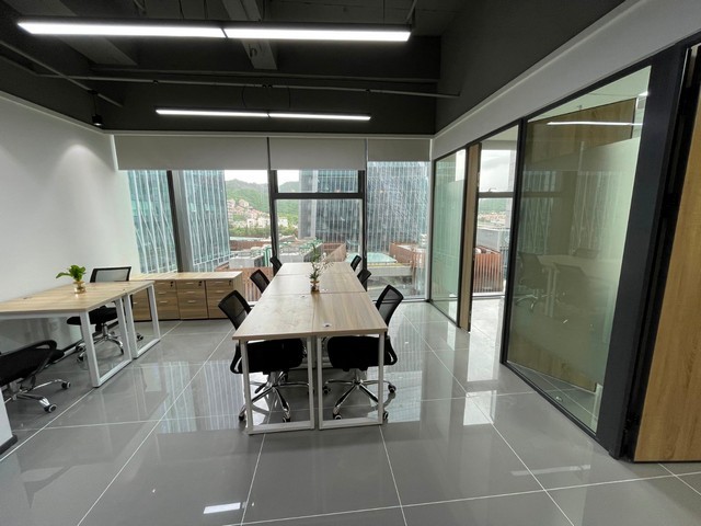 浙江坚果八边封袋规格