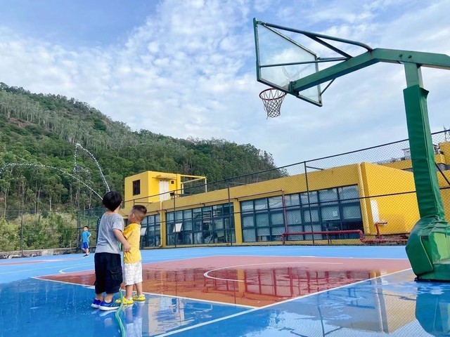 安徽喊泉厂家报价