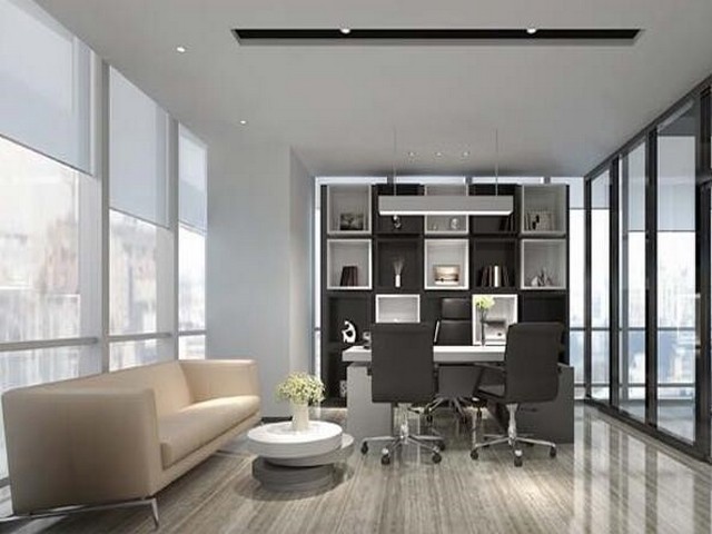 上海污水植物除臭供应商