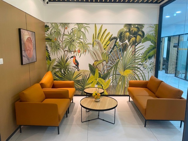 江苏户外硬化PVC板材加工