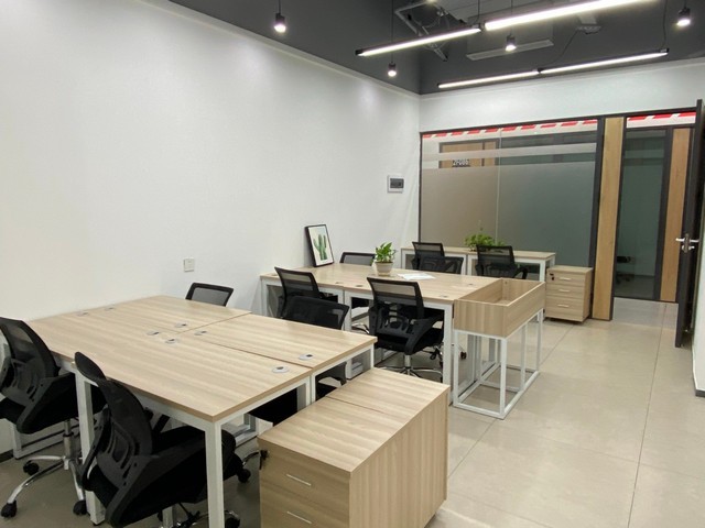 便宜的环氧彩砂配色