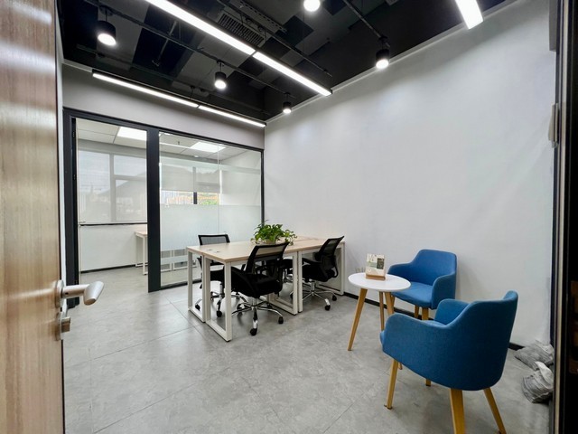 昆山揭开式防伪标识