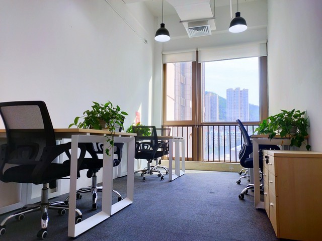 四川智能冲牙器厂