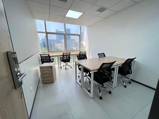 雨花区品牌商务服务/广告服务/广告发布怎么样