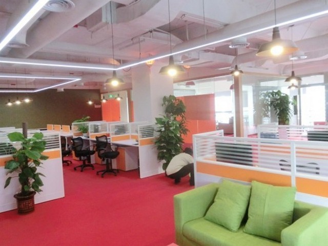 甘肃信号防雷模块费用