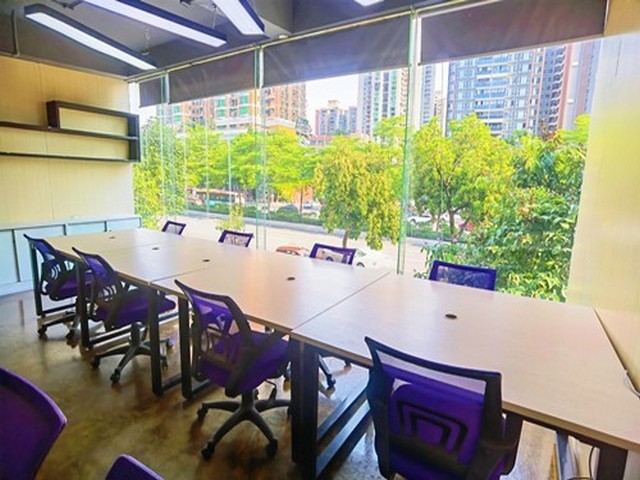 常州内训师培训咨询热线