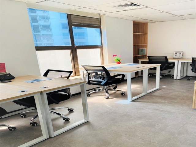 南通325桁架机械手优势