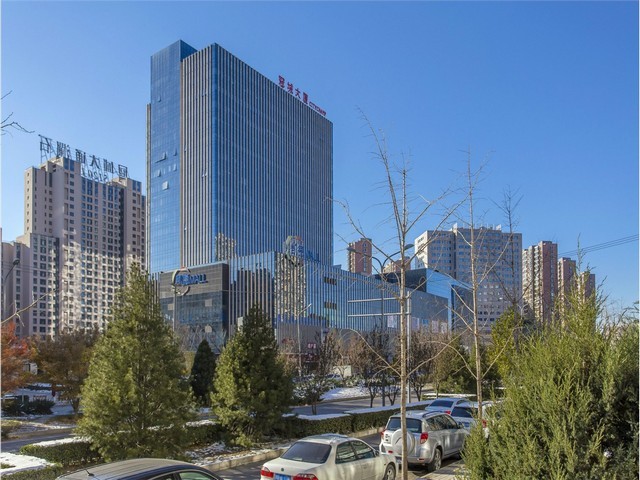 上海棉花绒面料生产商家