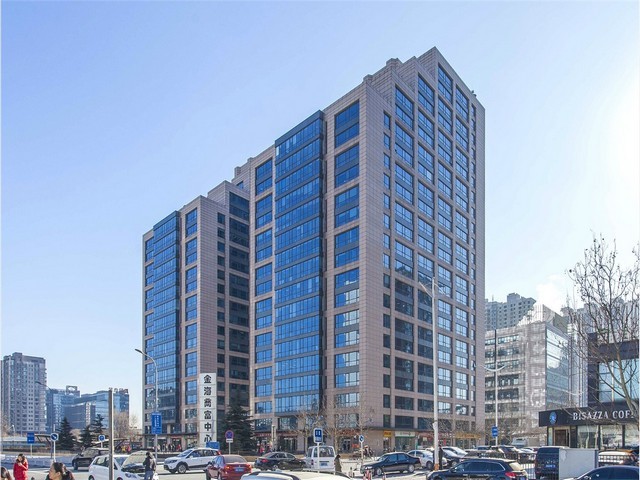 广州通信管道安装