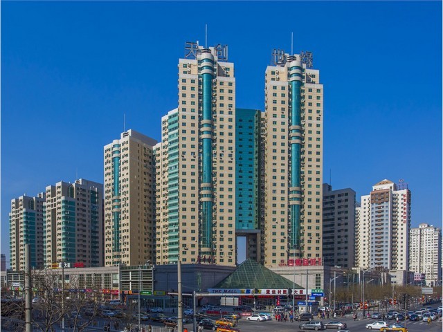 瓷砖防水美缝剂哪里有销售