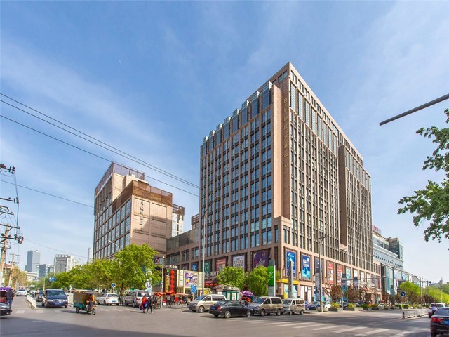 *小压力阀英格索兰配件39475645