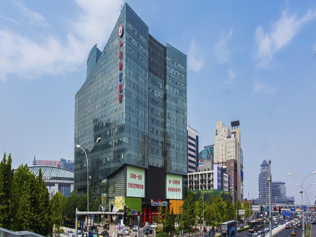 内蒙古离心式管道泵供应商