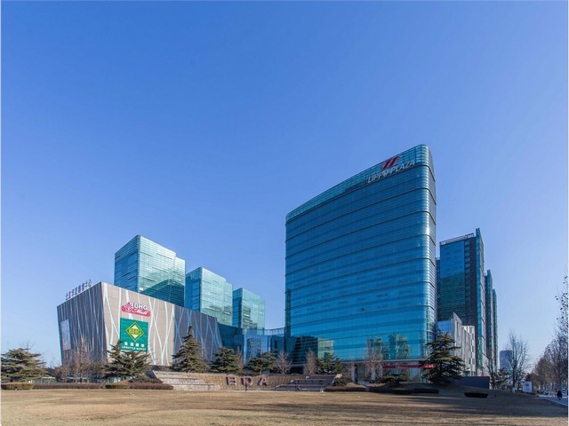 南京加工厂家直销