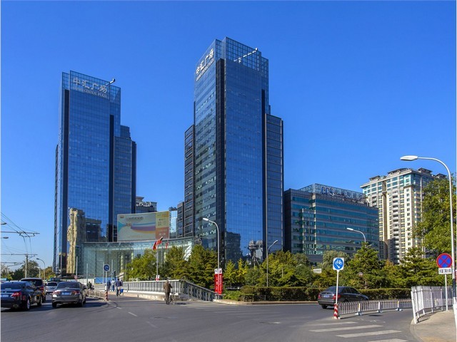 无锡可控硅触发板定制