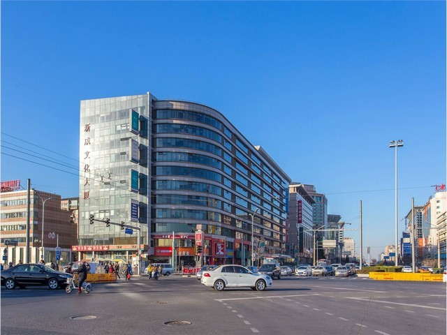 浙江精密可调直流电源作用