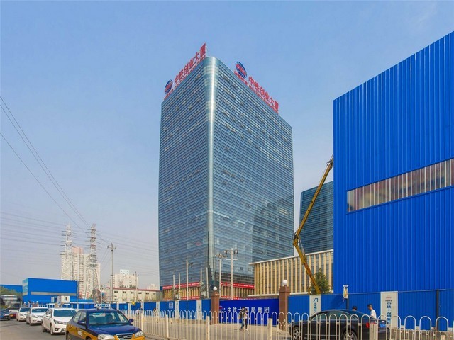 北京轻钢龙骨快吊哪家好