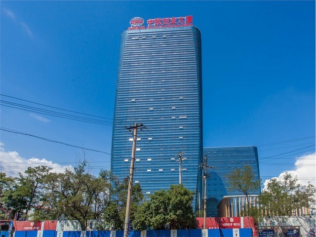 湖南LMR系列电缆