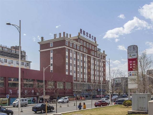 上海全降解塑料袋