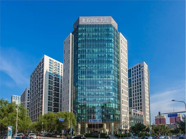 钢制周转箱货运