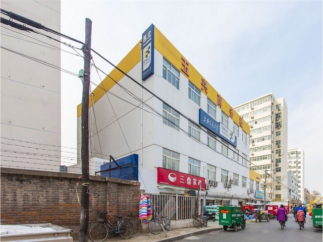 辽宁喷涂铝型材工作台框架