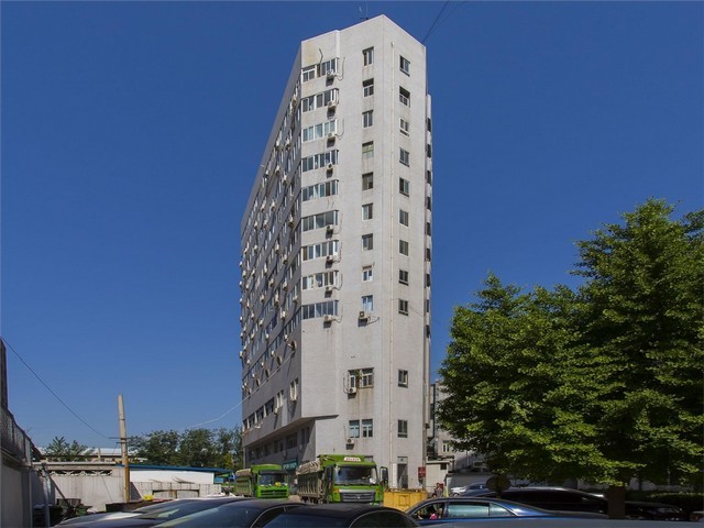 常州航空喷淋清洗机定制厂家