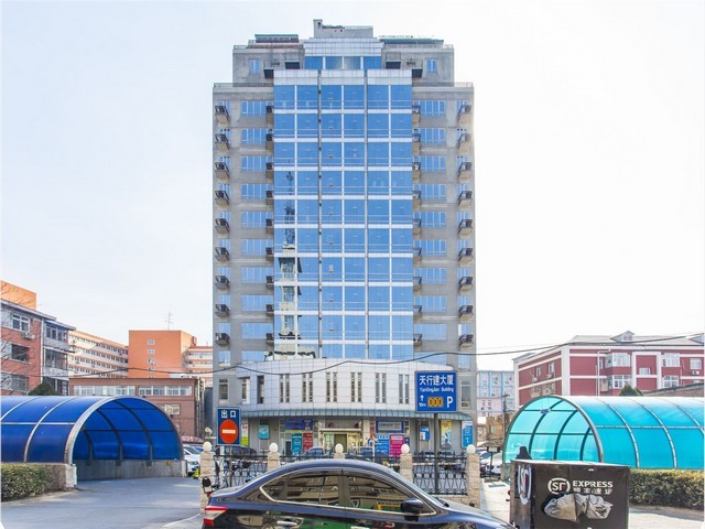 喀什做工好的玉石雕刻欢迎选购