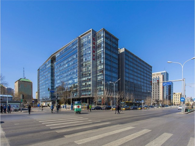 辛集讲解家庭教育方式