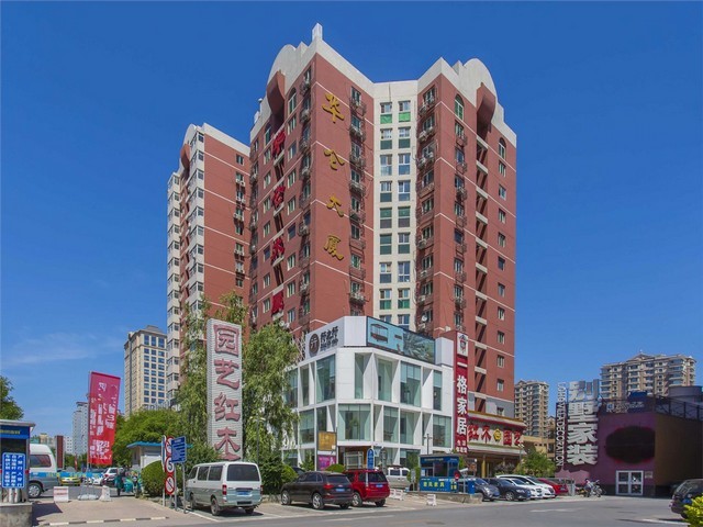 衢州礼盒装大米厂家