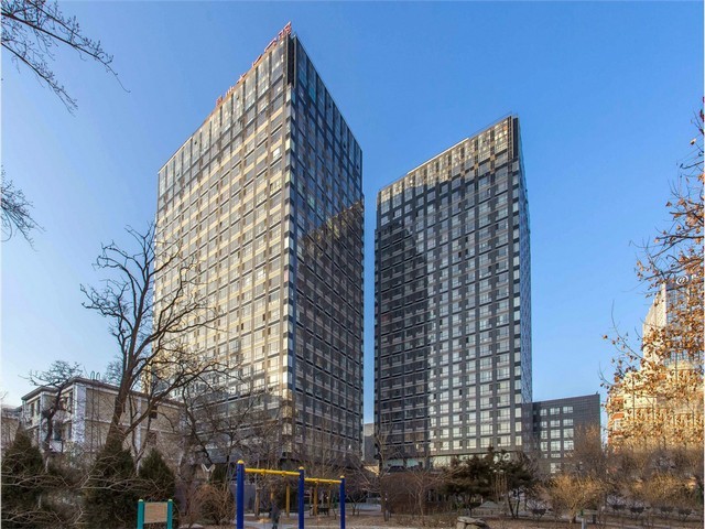 云南益智乐高盆景降价