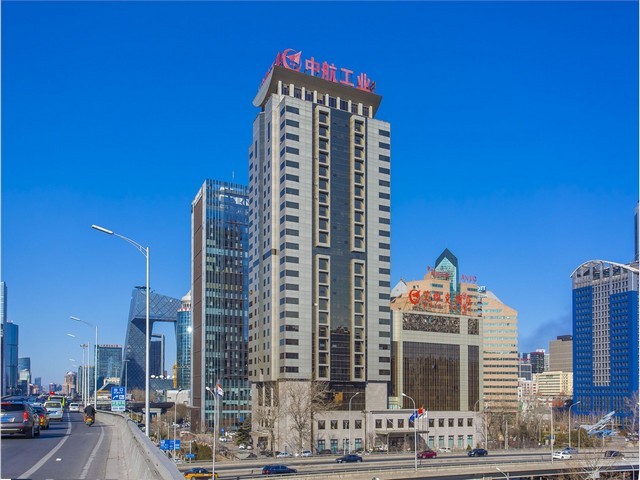 西藏定制网带输送机销售商