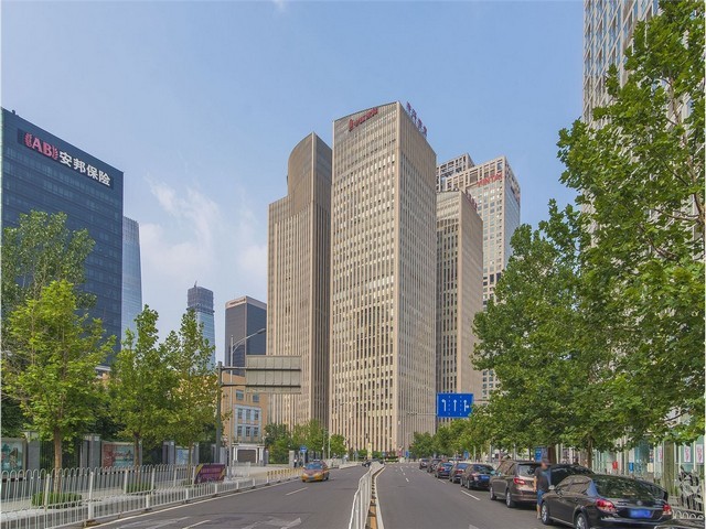 闵行区微通道换热器设计