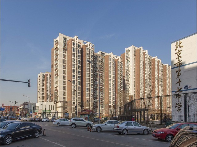 杭州维谛一体化机房微模块询价