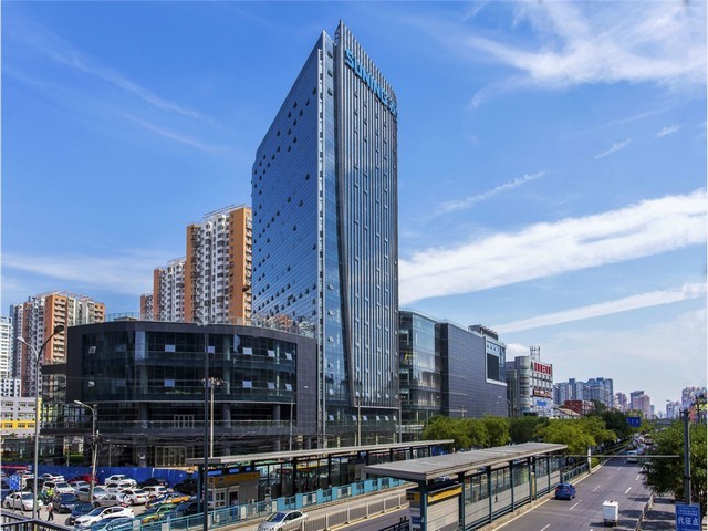 调度台供应公司