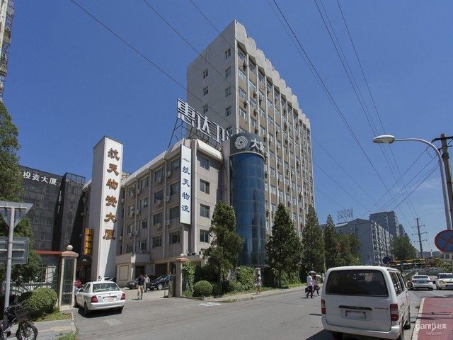 吉安仿生手装配流程