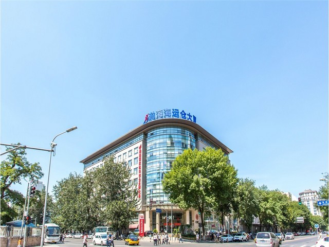 河北硬质合金铣刀多少钱