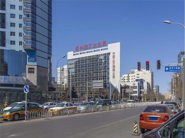 博兴全网营销是什么