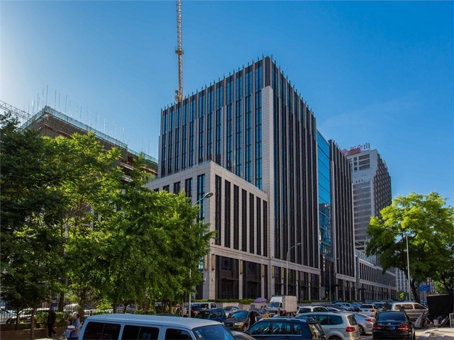 花都区高配置低价格家用汽车到哪里去买好