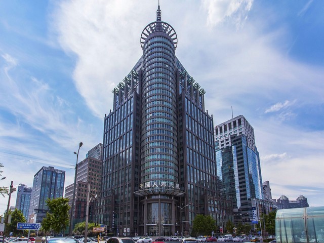 中山按摩理疗腰带开发方案美容仪