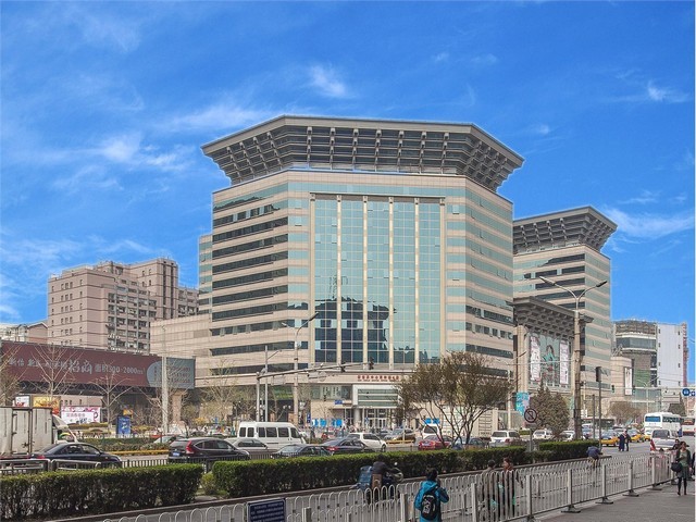 海南工业内啮合齿轮泵价格