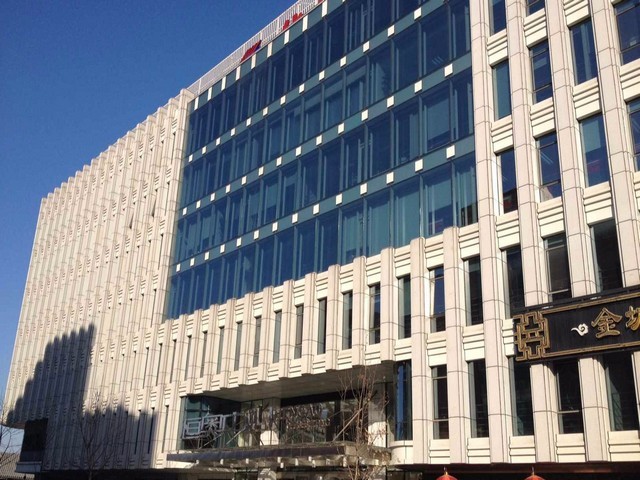 河南琴曲讲解的古琴教学哪个学得快