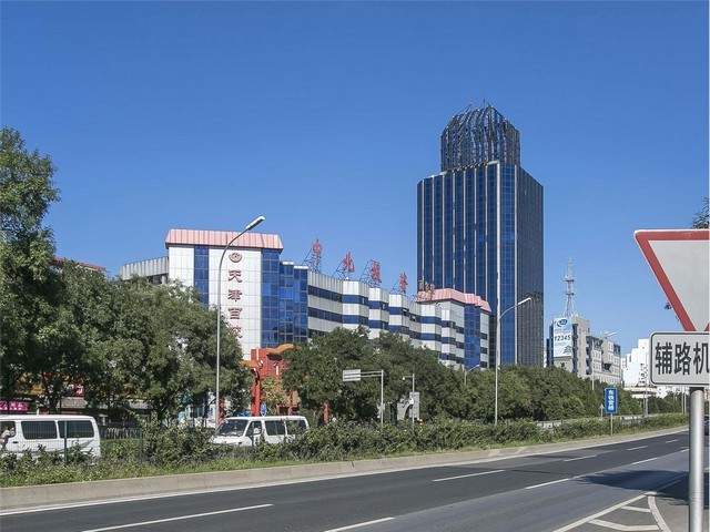 电商云仓代发货管理价格