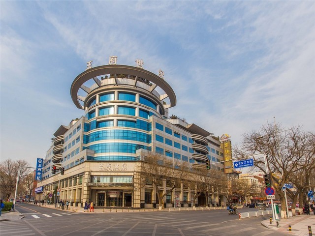 江西环氧地坪彩砂品牌