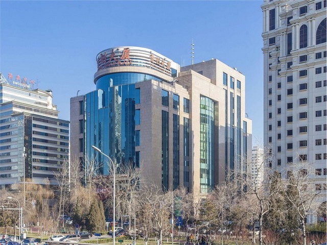 昆山学校直饮机报价